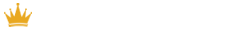 Haven Palace Hôtel